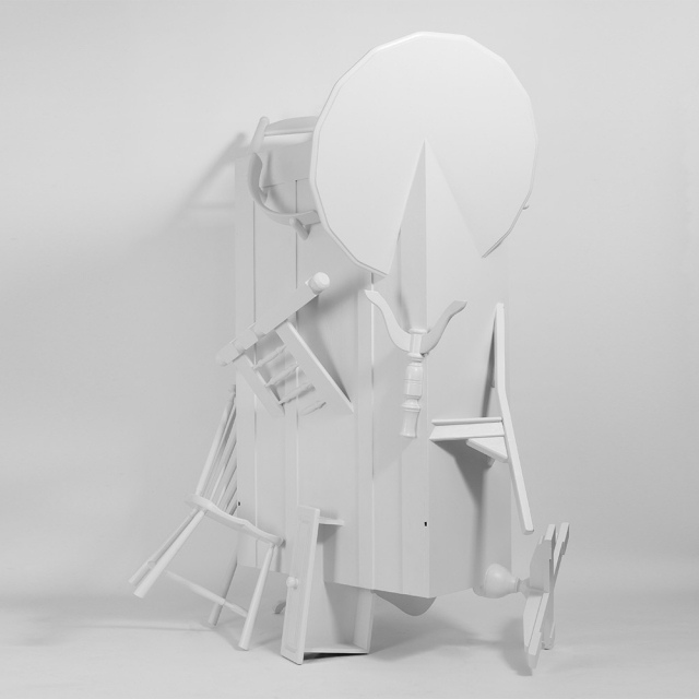 biely skrinkový systém moderný odpadkový šatník iba v holandskom dizajne biely skrinkový systém recyklovaný nábytok iba v holandskom dizajne