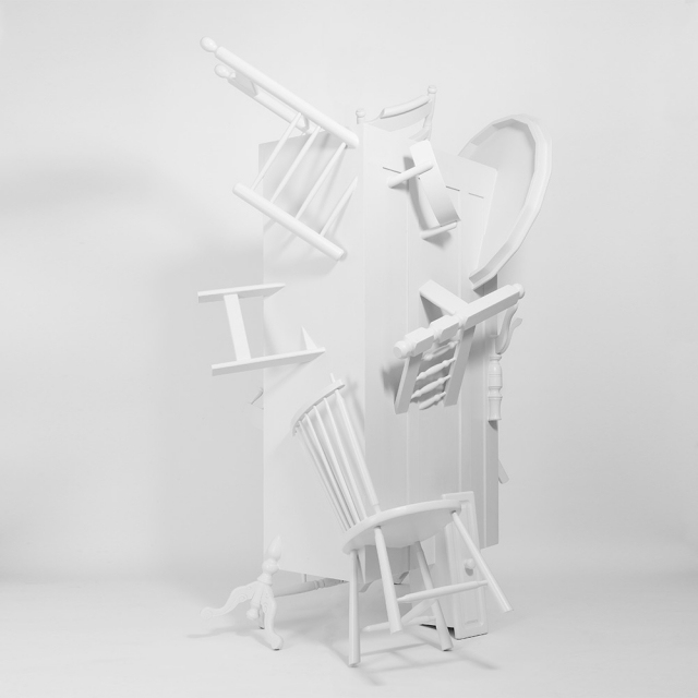 dizajn skrine-recyklovaný nábytok-nájdený v amsterdamskom šatníku dizajn skrine recyklovaný použitý nábytok-nájdený v Amsterdame