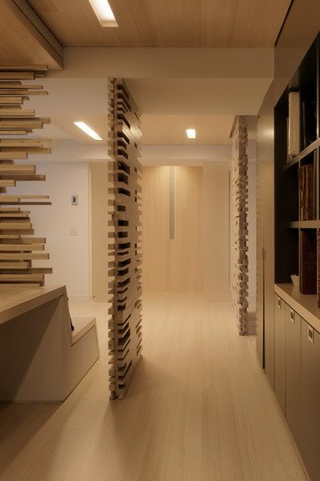 moderné-nástenné-dekorácie-drevo