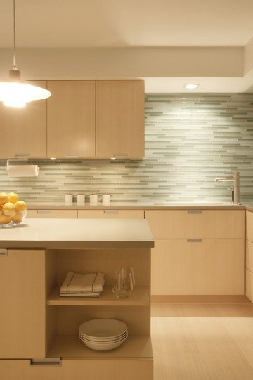 inovatívne-interiérový-dizajn-drevené dekorácie