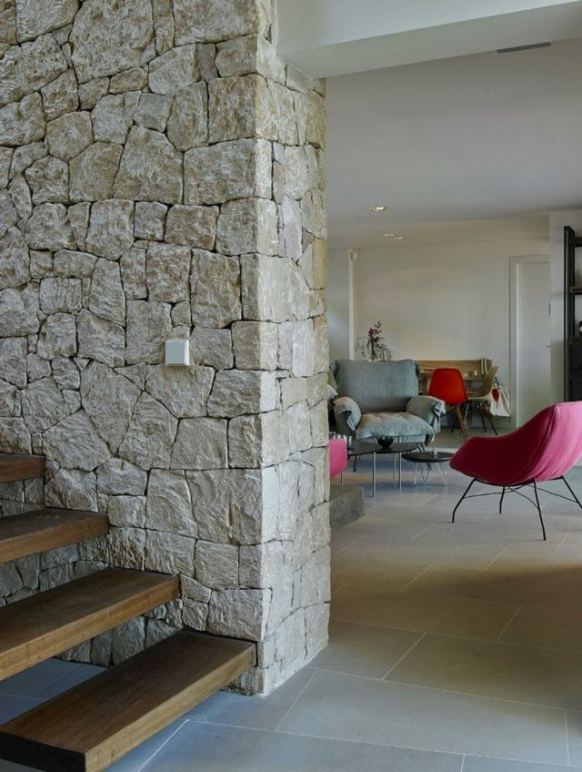 zdobené nápady španielskeho vidieckeho štýlu