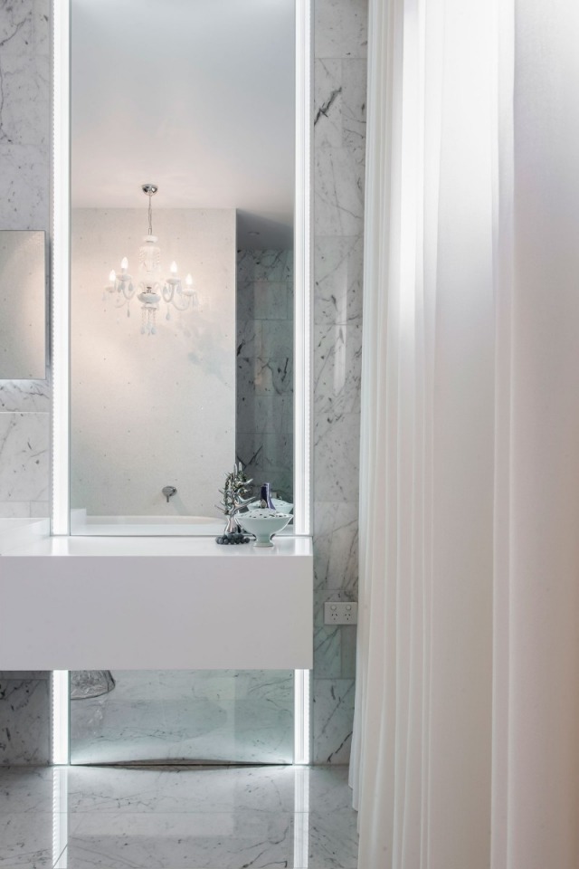 dlhé voľne prúdiace závesové LED osvetlenie riadené dlhý voľne tečúci záves do každej oblasti ventilačných systémov