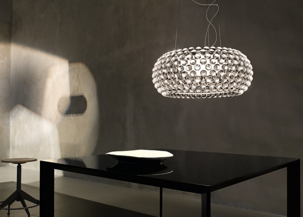 caboche luster dizajn osvetlenia foscarini caboche luster dizajn osvetlenia od foscarini