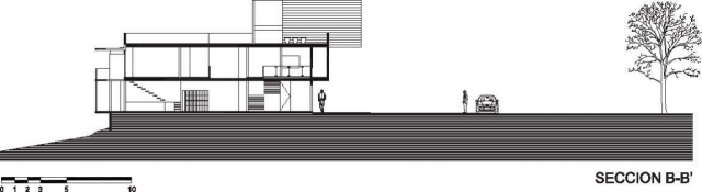 briones-dom-sklo-beton-architektura-plan