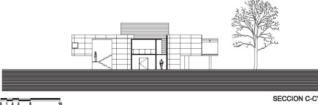 modern-house-mexico-RP-arquitectos
