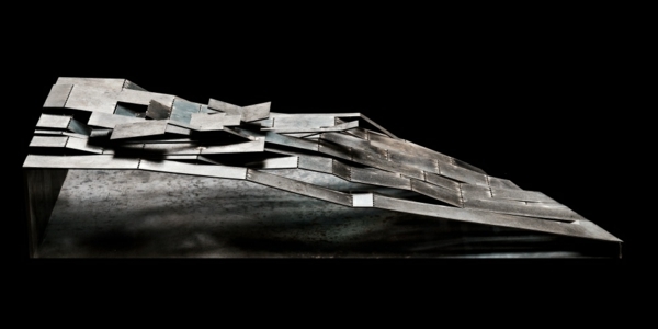 moderná konštrukcia terasy z betónového domu Josep Ferrando Bramona moderný-betónový dom-terasa-stavba-Josep-Ferrando-Bramona