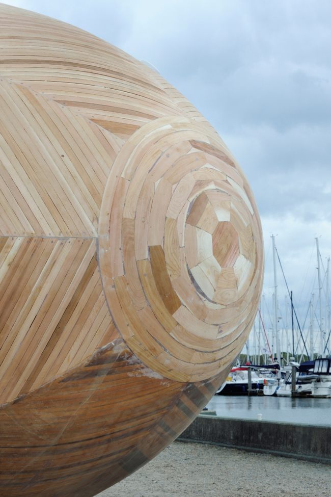 Water Life Explorer UK Boathouse Výskumník vodného života, britské výskumné centrum