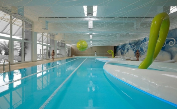 moderné-wellness-centrum-taliansky-hotel