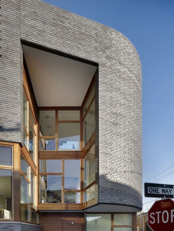 moderná architektúra široké okná-druhé poschodie moderná architektúra široké okná