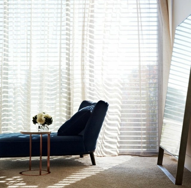 nastaviť zrkadlo denné postieľky závesy závesný stôl