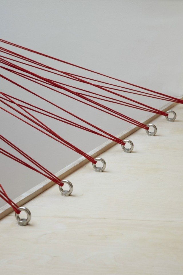 Sustainable-Studio-Office-London-The-Green-Studio-lighting-design-element