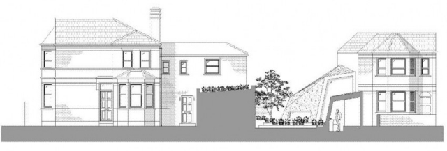 Zobraziť-Zelené-štúdio-staršie-architekti-kancelárske priestory