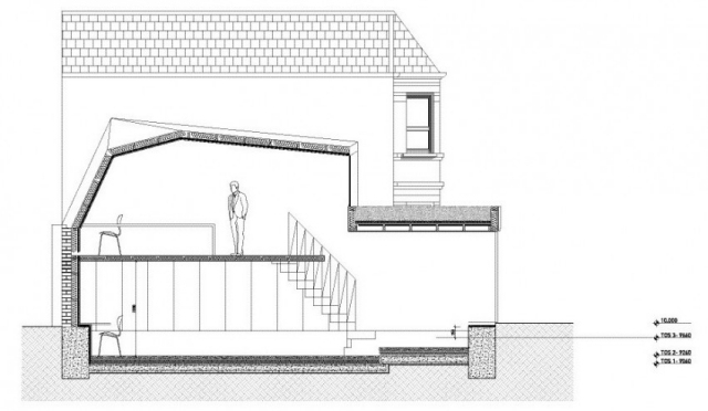 Moderné-Earth-House-Office-London-The-Green-Studio