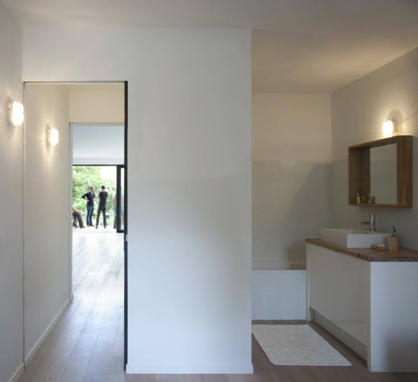 malé praktické kúpeľňové drevené umývadlo malé-praktické-kúpeľňa-drevené-umývadlo