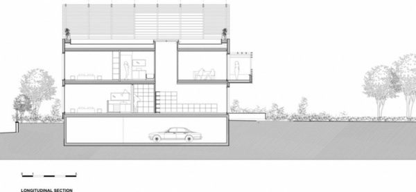 plán udržateľného montovaného domu plán udržateľného montovaného domu