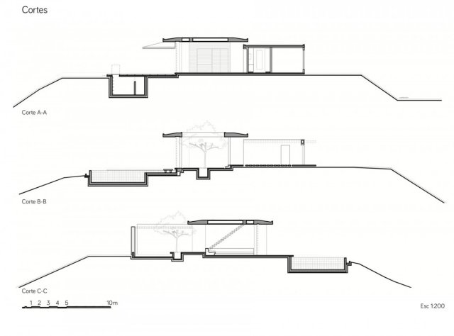 casa 7a Arquitectura Estudio Natalia Heredia plán casa-7a-Arquitectura-Estudio-Natalia-Heredia-plan