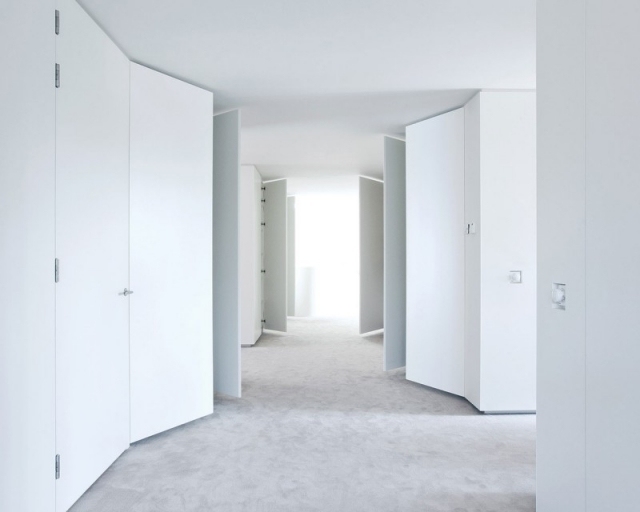 moderné domáce zariadenie minimalistické biele skrinky moderné zariadenie domu minimalistické biele skrinky