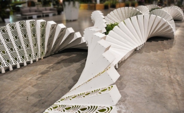 obdĺžnikové figúrky záhradný dizajn asensio mah obdĺžnikové figúrky záhradný dizajn od asensio mah