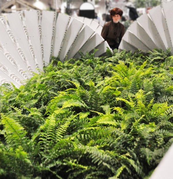 zelená oázová dizajnérska záhrada asensio mah návrhárska záhrada zelenej oázy od asensio mah