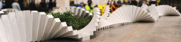 záhradná výstava dizajnér garden asensio mah záhradná výstava designer garden od asensio mah