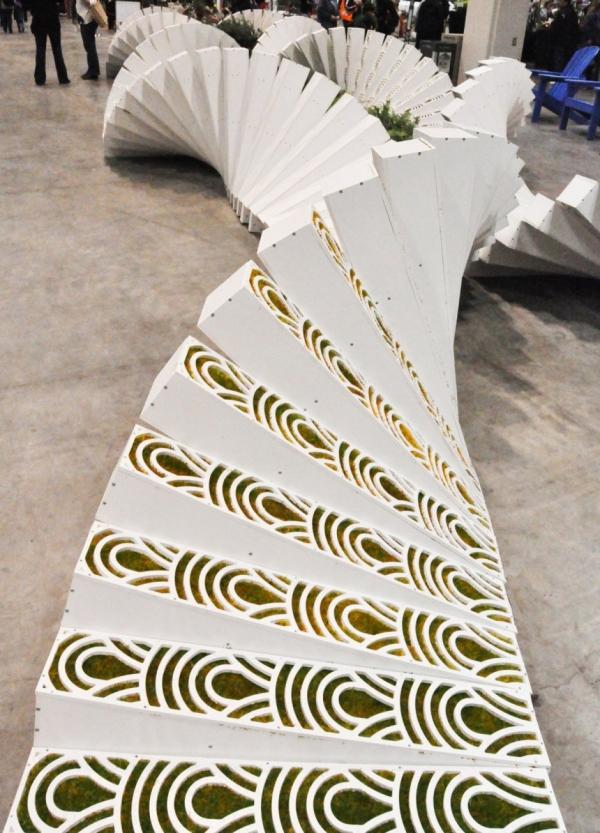 jemné detaily designer garden asensio mah jemné detaily návrhárska záhrada od asensio mah