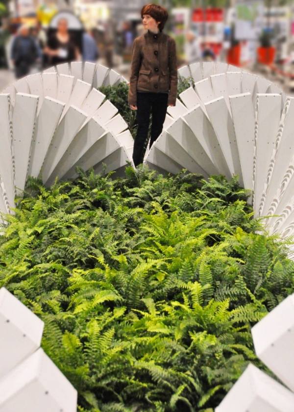 vývojová štruktúra dizajnér garden asensio mah vývojová štruktúra designer garden od asensio mah