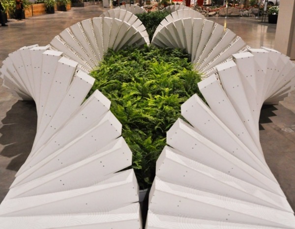 uzavretá dizajnérska záhrada asensio mah uzavretá dizajnérska záhrada od asensio mah