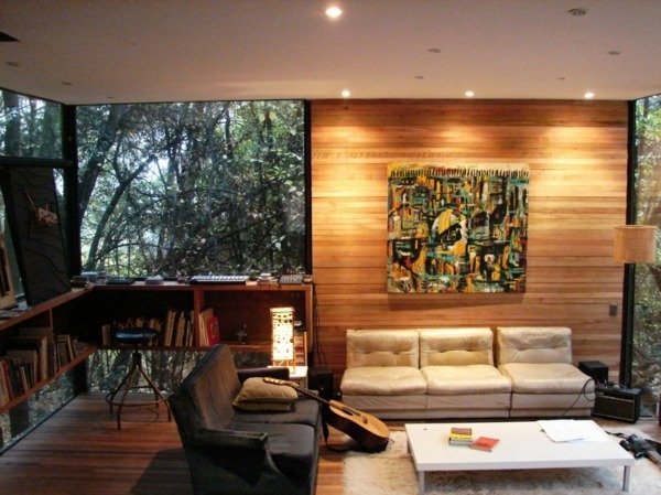 skrinka na farebné dekorácie farebná-dekorácia-skriňa