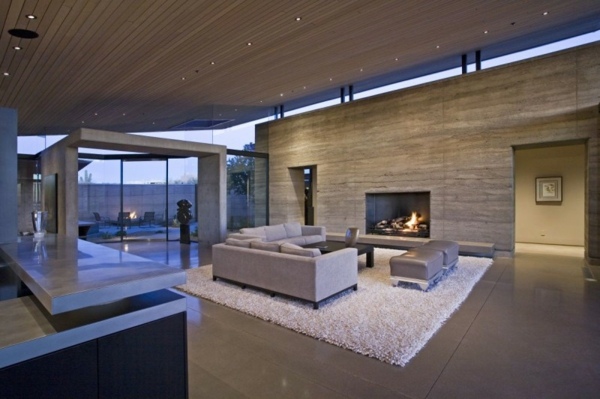 Mramorová pultová barová kuchynská ostrovná obývačka Kuchynský ostrovček z mramorového pultového baru