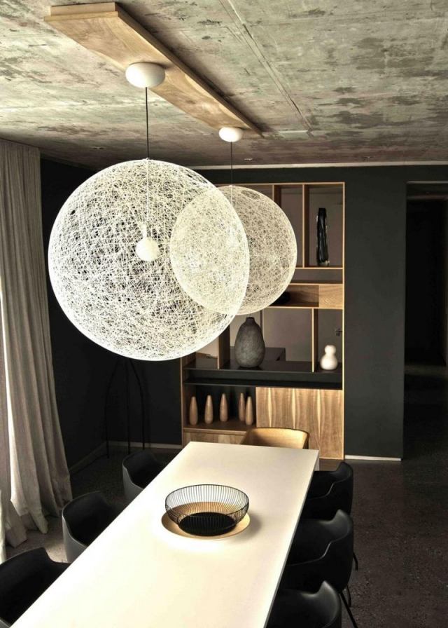 nastaviť dizajnové prvky deco návrhárske nápady tipy jedálenský kút aktuálny