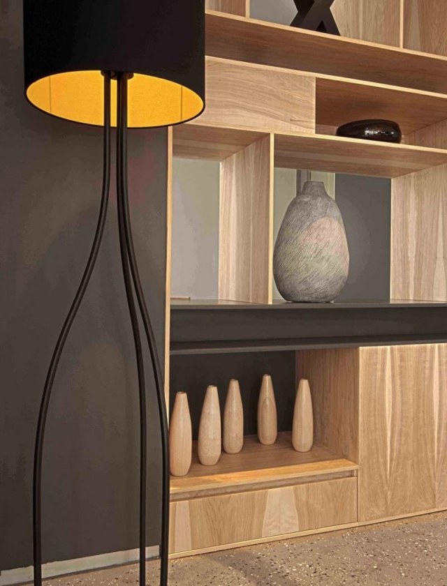 pôvodné prvky efekty vizuálne efektívne kontrasty nastavujú protiklady