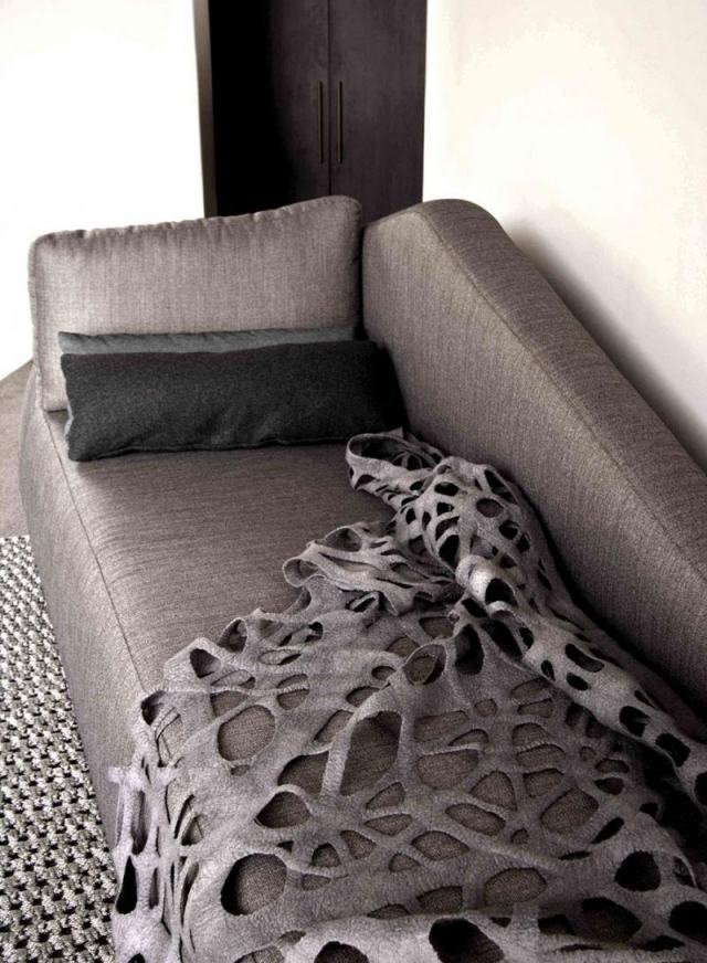 nábytková časť pohodlné krásne kempy záliv južná afrika