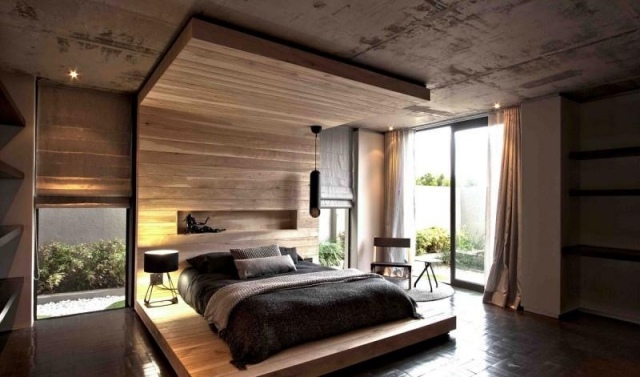 nápady tipy juhoafrická republika byt vysnívaný moderný útulný