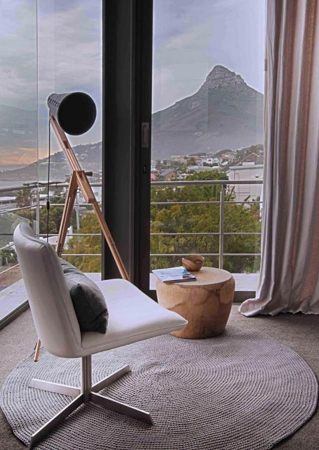 zariadiť nápady bytov zbierať informácie úchvatný výhľad