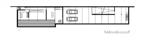 Govaert-Vanhoutte-house-plan-rouce