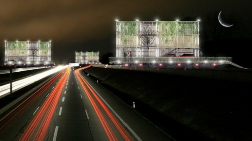 Apostrofy-štúdio-inovatívny dizajn