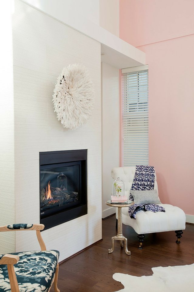 Krb-stena-krb-kreslo-na citanie