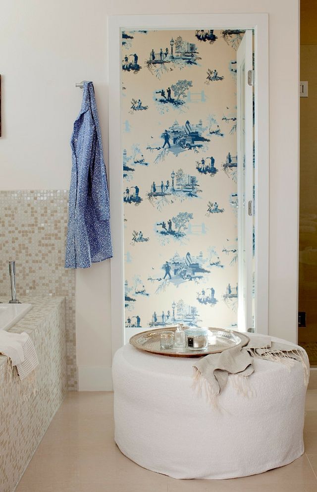 Küpfer-servírovacia-tácka-kúpeľňa