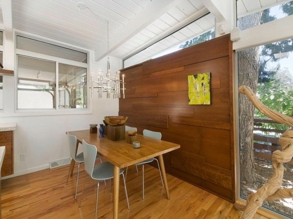 malé jedálenské stoličky dizajn jedálenského kúta malé jedálenské stoličky jedálenský kút