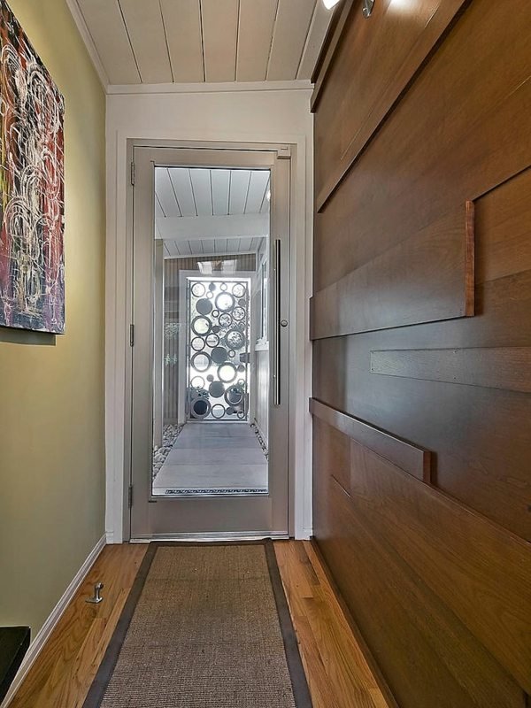 moderný dizajn chodby nápady pre vidiecky štýl moderný dizajn chodby dizajn vo vidieckom štýle