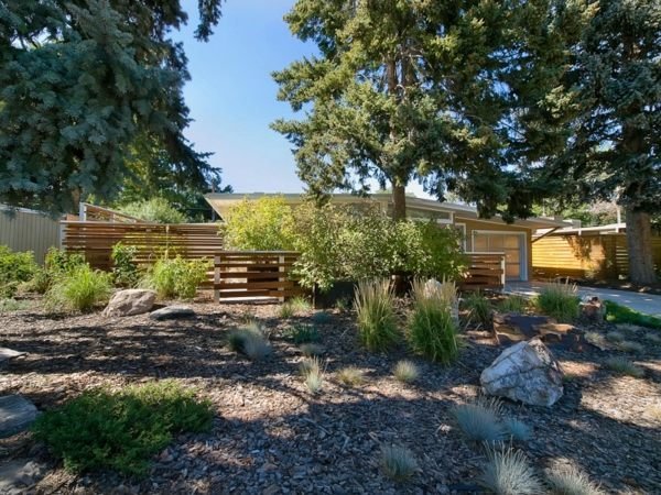 architektúra moderného dreveného domu moderná architektúra dreveného domu