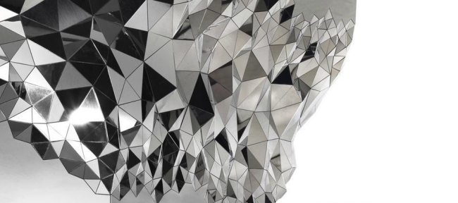 trojuholníkové zrkadlo hviezdny dizajnér konzolový stôl jake phipps trojuholníkový zrkadlo hviezdny dizajnér konzolový stôl od jake phipps