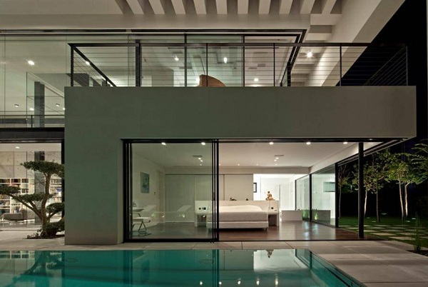 minimalistické vnútorné osvetlenie minimalistické vnútorné osvetlenie