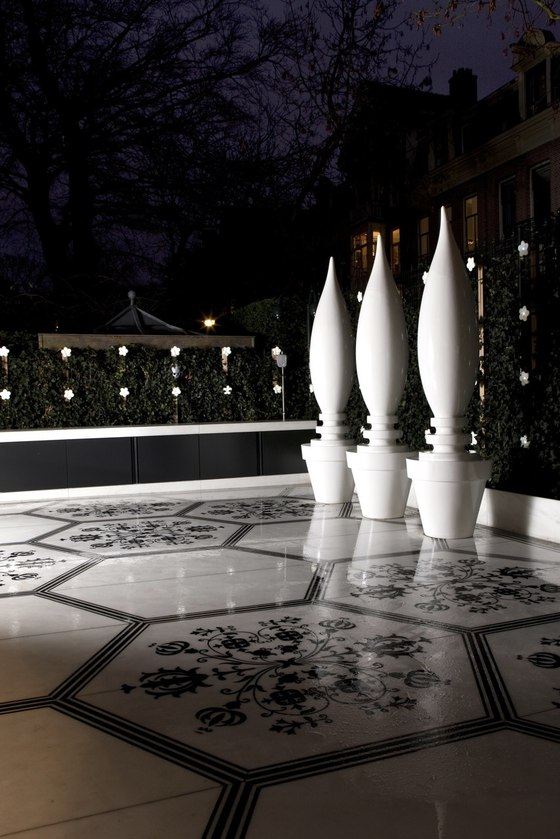 elegantné mramorové terasy elegantné mramorové terasy