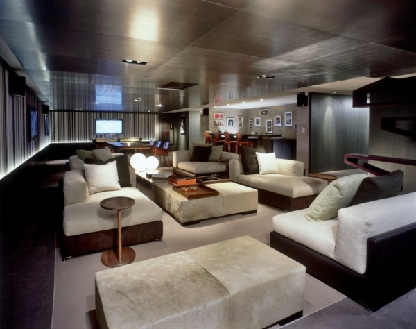 Obývacia izba mramorová stolová lampa Stolná lampa mramorový stôl obývacia izba