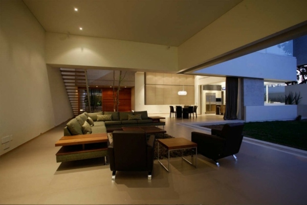 útulné posedenie-obývačka s pohovkou útulné posedenie-pohovka-obývačka