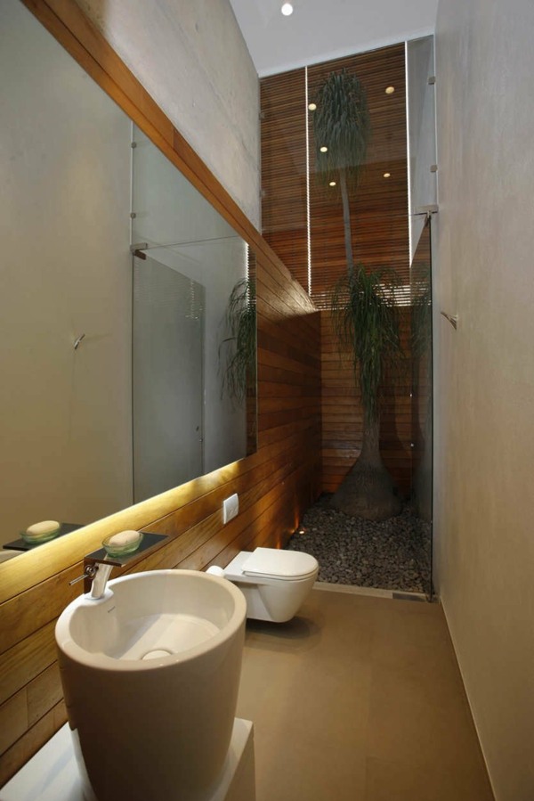 Kúpeľňové mramorové obkladové umývadlo Kúpeľňové mramorové obkladové umývadlo