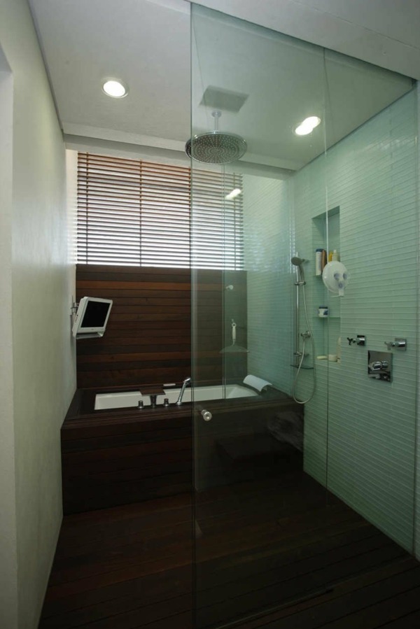 malá vaňa-voľne stojaca vaňa malá-kúpeľňa-voľne stojaca vaňa