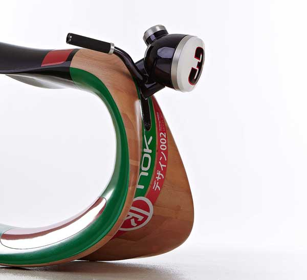 Zábavné detské hračky s moderným dizajnom