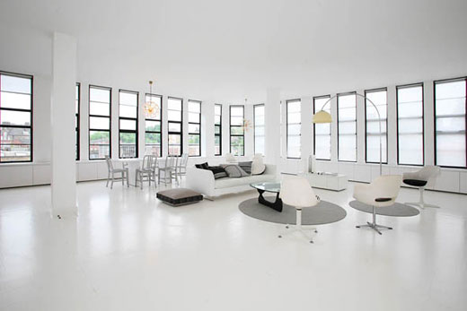 biela-kožená sedačka-moderná-obývačka